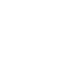 RCD-hotels