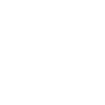 datawise