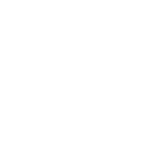 hardrockcafe