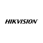 hikvision_negro