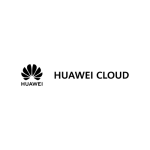 huawei_negro