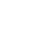 massalin