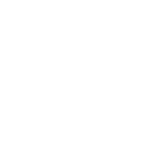 mudnoticket-balnco