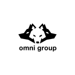 omnigroup_negro