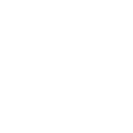 panamerican-energy
