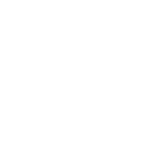 perulogo