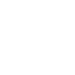 preply