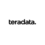 teradat_negro