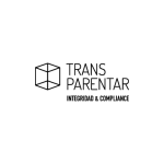 transparentar_negro